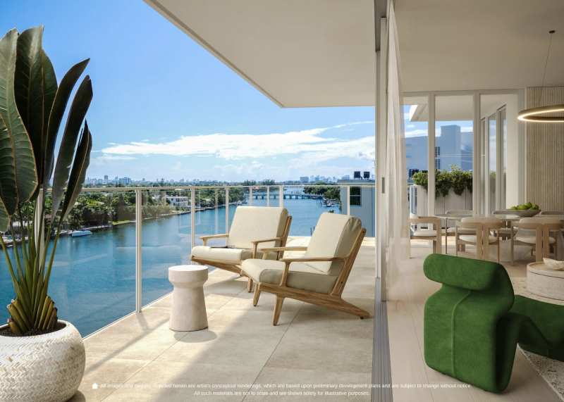 La Baia - Imagen 2