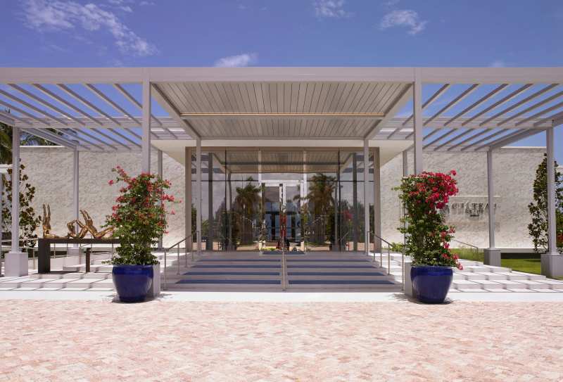 The St. Regis Residences, Sunny Isles Beach - Imagen 3