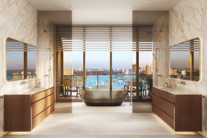 Riva Fort Lauderdale