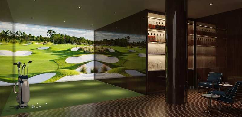 Riva Fort Lauderdale - Imagen 2
