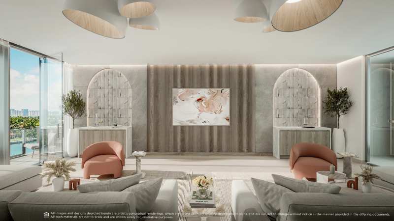 La Baia - Imagen 3