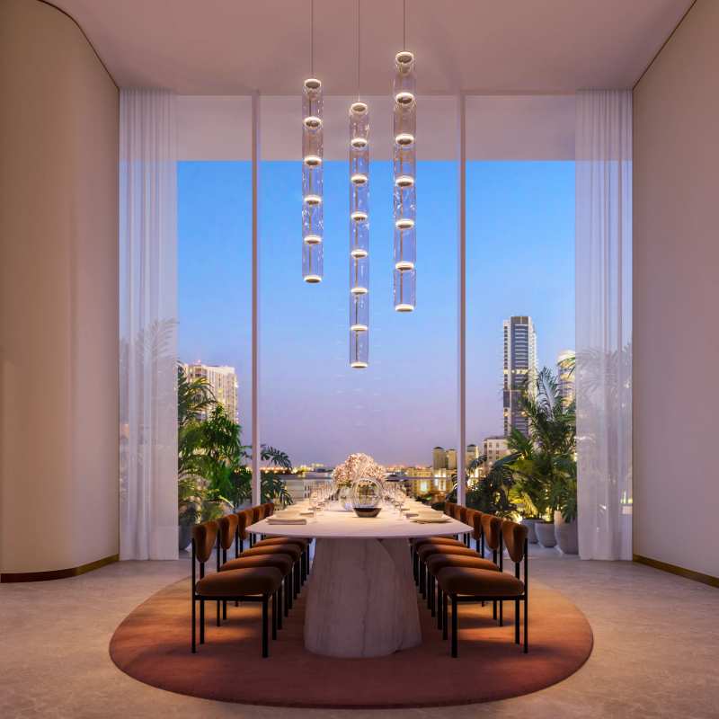 Viceroy Ft Laudardale - Imagen 3