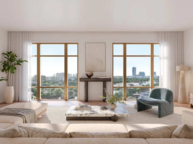 Ponce Park Coral Gables - Imagen 2