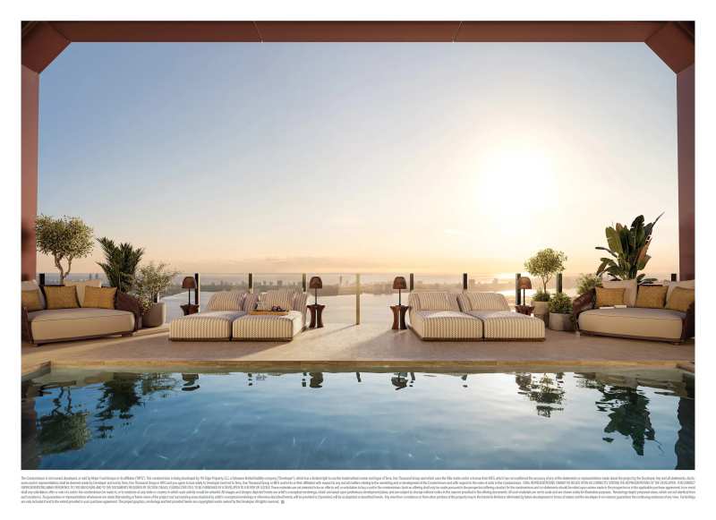 Villa Miami - Imagen 3