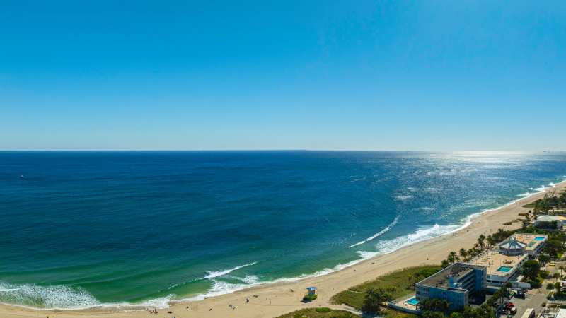 W Pompano Beach The Residences - Imagen 2